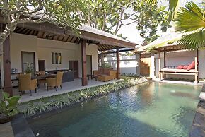 Ellora Villas