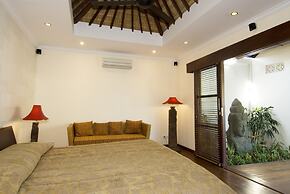 Ellora Villas