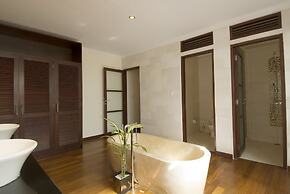 Ellora Villas