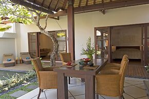 Ellora Villas