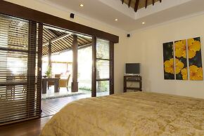 Ellora Villas
