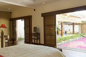 Ellora Villas