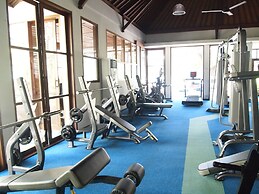 Ellora Villas