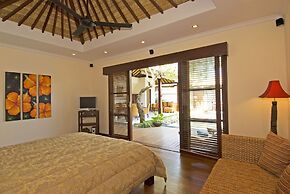 Ellora Villas