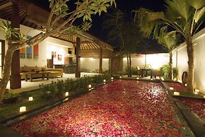 Ellora Villas