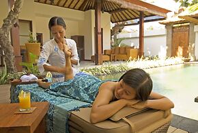 Ellora Villas