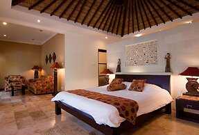 Ellora Villas
