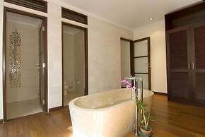Ellora Villas