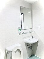 BH Baan Paradise