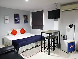 BH Baan Paradise