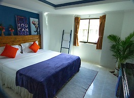 BH Baan Paradise
