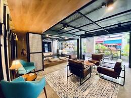 BH Baan Paradise