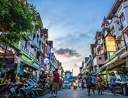 BH Baan Paradise