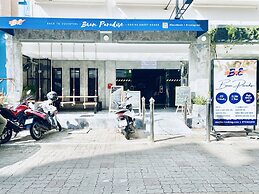 BH Baan Paradise