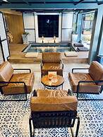 BH Baan Paradise