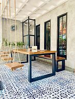 BH Baan Paradise