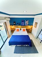 BH Baan Paradise