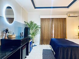 BH Baan Paradise