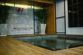 BH Baan Paradise