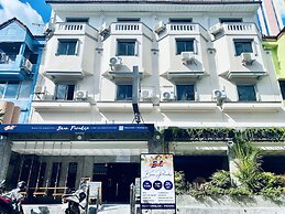 BH Baan Paradise