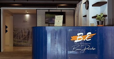 BH Baan Paradise