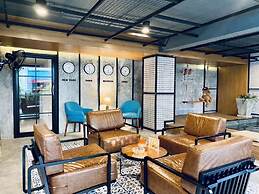 BH Baan Paradise