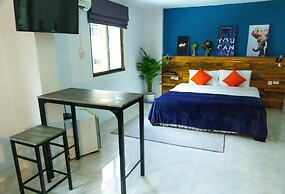 BH Baan Paradise