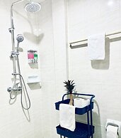BH Baan Paradise