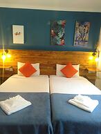 BH Baan Paradise