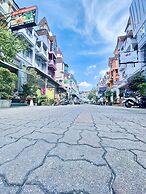 BH Baan Paradise