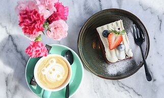 City Hotel Haarhuis - World Hotels Crafted Collections
