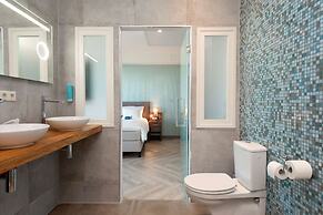 City Hotel Haarhuis - World Hotels Crafted Collections