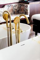 City Hotel Haarhuis - World Hotels Crafted Collections