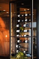 City Hotel Haarhuis - World Hotels Crafted Collections