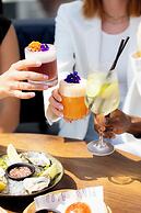 City Hotel Haarhuis - World Hotels Crafted Collections