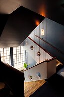 City Hotel Haarhuis - World Hotels Crafted Collections