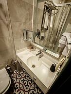 Pera Luna Residence - Special Class