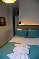 Pera Luna Residence - Special Class
