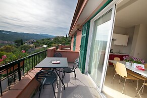 Villa Giada Resort