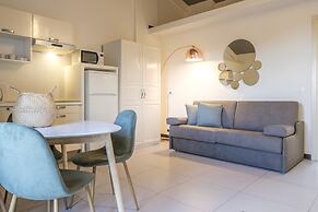 Villa Giada Resort