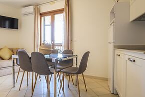 Villa Giada Resort