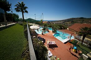 Villa Giada Resort