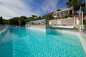 Villa Giada Resort