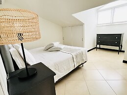 Villa Giada Resort