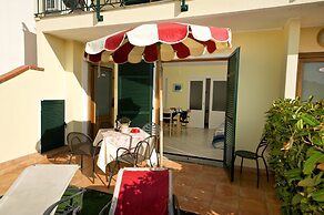 Villa Giada Resort