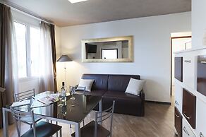 Villa Giada Resort
