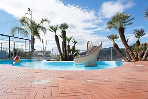 Villa Giada Resort