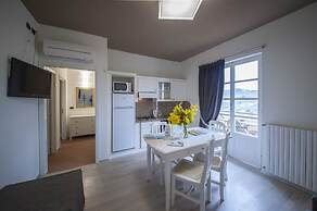 Villa Giada Resort