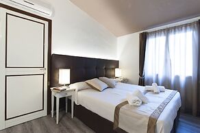 Villa Giada Resort