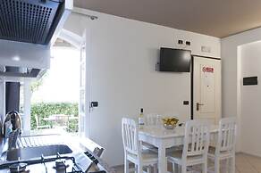 Villa Giada Resort